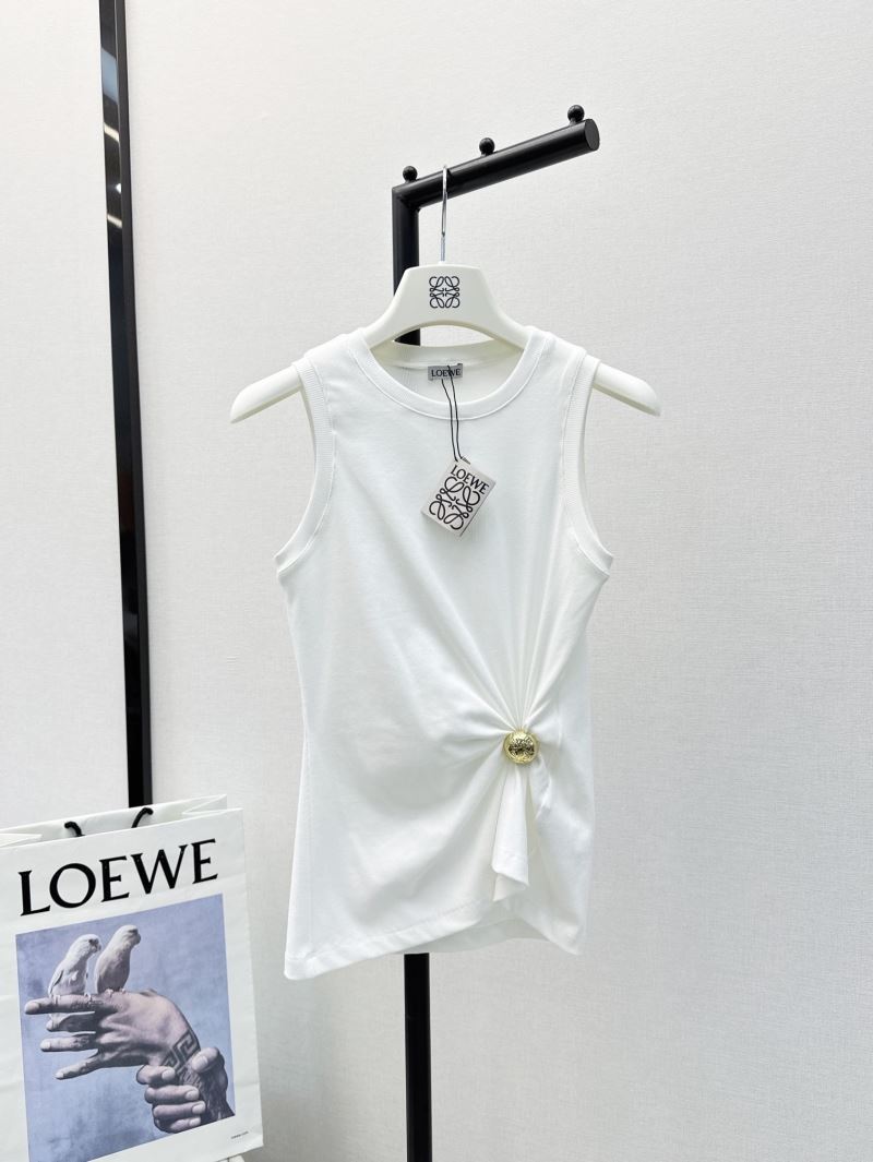 Loewe Vest